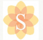 Samraj Polytex Limited