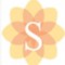 Samraj Polytex Limited