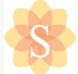 Samraj Polytex Limited