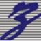 Zest System Pvt. Ltd.