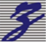 Zest System Pvt. Ltd.