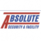 Absolute Security & Facility Management Pvt. Ltd.