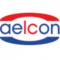 Avantika Elcon Pvt. Ltd.
