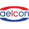 Avantika Elcon Pvt. Ltd.