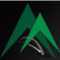 Arien Metals Pvt. Ltd.