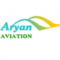 Aryan Aviation Pvt. Ltd.