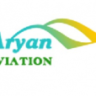 Aryan Aviation Pvt. Ltd.