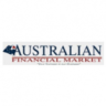 Australian Financial Market