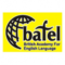 BAFEL Academy Pvt. Ltd.