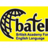 BAFEL Academy Pvt. Ltd.