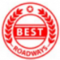 Best Roadways Limited