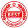 Best Roadways Limited