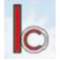 Bharat Oil & Waste Management Ltd.