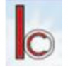 Bharat Oil & Waste Management Ltd.