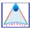Carewell Pipes Pvt. Ltd.
