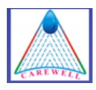 Carewell Pipes Pvt. Ltd.