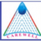 Carewell Pipes Pvt. Ltd.