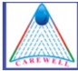Carewell Pipes Pvt. Ltd.