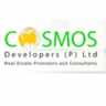 Cosmos Developers (P) Ltd.