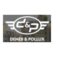 Deneb & Pollux Tours and Travels