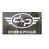 Deneb & Pollux Tours and Travels