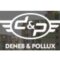 Deneb & Pollux Tours and Travels