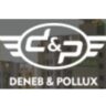 Deneb & Pollux Tours and Travels