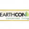 Earthcon Constructions Pvt. Ltd.