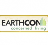 Earthcon Constructions Pvt. Ltd.