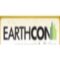 Earthcon Constructions Pvt. Ltd.