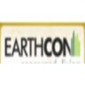 Earthcon Constructions Pvt. Ltd.