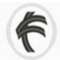 FABCARS Pvt. Ltd.
