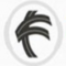 FABCARS Pvt. Ltd.