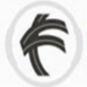 FABCARS Pvt. Ltd.