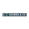 G. C. Sharda & Co.