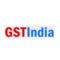 GST India (Ash Dalmia & Associates)