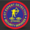GT Expert Detective & Security Services PVT.LTD.