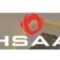 H S Ahuja & Associates