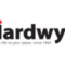 Hardwyn India Inc.