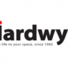 Hardwyn India Inc.