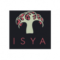 ISYA Derma (Skin Care)