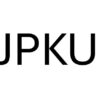 J. P. Kapur & Uberai