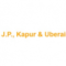 J. P. Kapur & Uberai