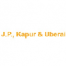 J. P. Kapur & Uberai