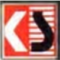 Koncept Steel Pvt. Ltd.
