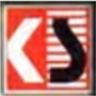 Koncept Steel Pvt. Ltd.