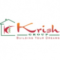 Krish Group