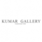 Kumar Gallery