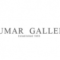 Kumar Gallery