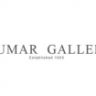 Kumar Gallery
